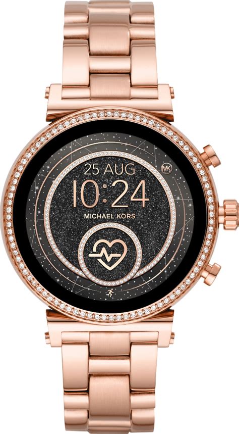 michael kors best buy|michael kors online ordering.